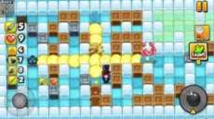 bomber friends logo_300x2004